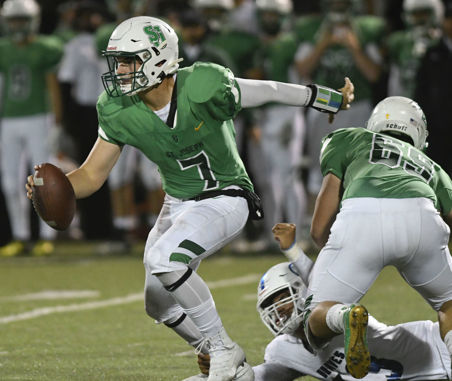 092719 Lompoc SJ football 16.jpg